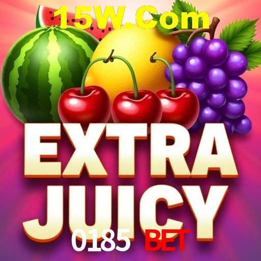 Inovações de Jogos na 0185 Bet: O Futuro das Experiências Interativas