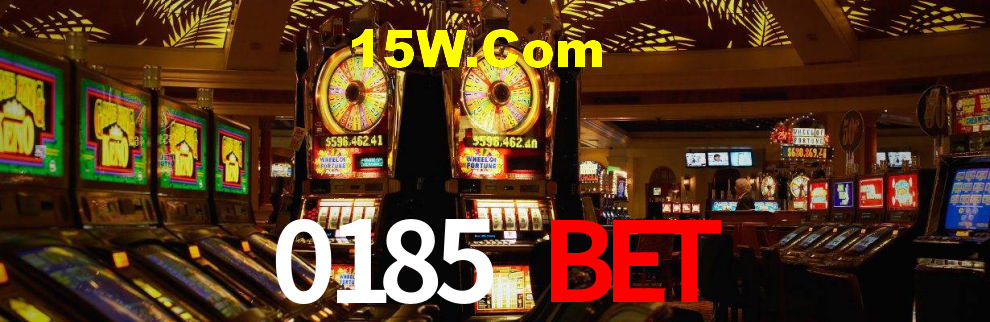 0185 Bet
