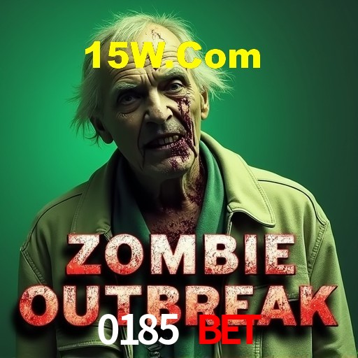 Apostas de Basquete 0185 Bet