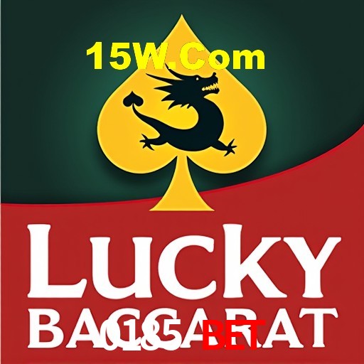 Jogo Spaceman 0185 Bet