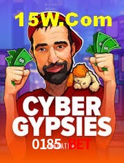 Tennis Betting 0185 Bet