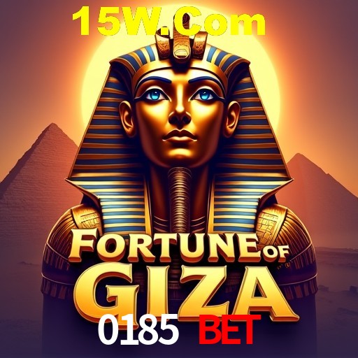 Desvendando o Mundo dos Jogos Virtuais na 0185 Bet