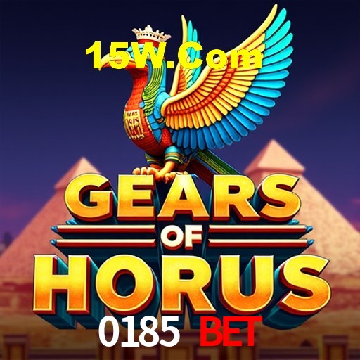 Mesa de Roleta 0185 Bet