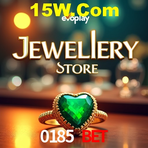 Bônus Diários 0185 Bet