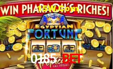 Recursos de Bônus 0185 Bet