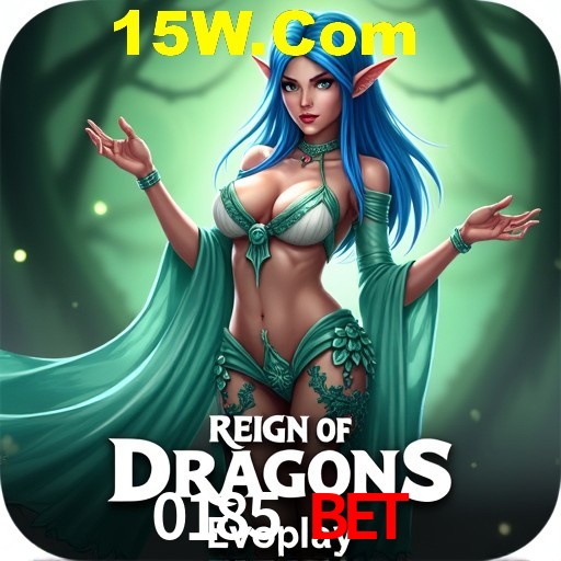 Apostas Esportivas na 0185 Bet: Um Guia Completo