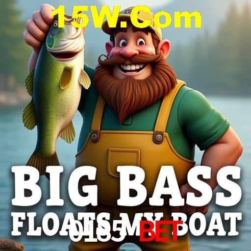 A Emoção da Loteria na 0185 Bet: Uma Chance de Mudança de Vida