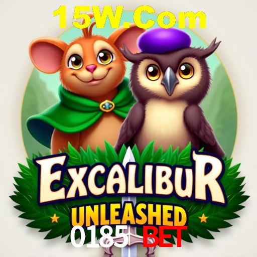 A Ascensão dos Esportes Eletrônicos: Um Novo Paradigma no Entretenimento