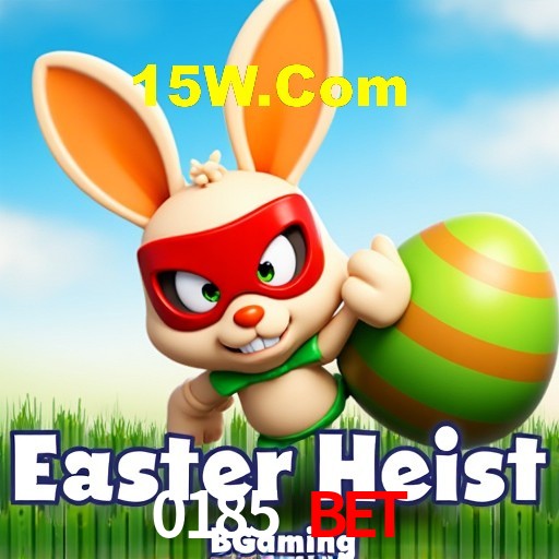 Mesa de Blackjack 0185 Bet