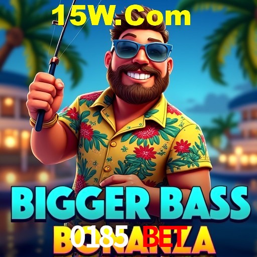 A Experiência Imersiva dos Cassinos Ao Vivo no 0185 Bet