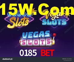 0185 Bet,0185.Com