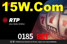 Ofertas Imperdíveis na 0185 Bet: Promoções e Bônus Que Valem a Pena