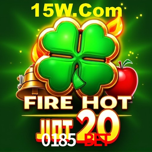 A Revolução dos Aplicativos de Jogos no 0185 Bet