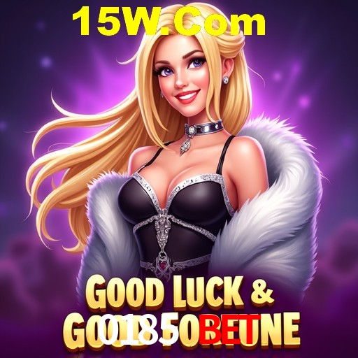 Flash Promotion 0185 Bet