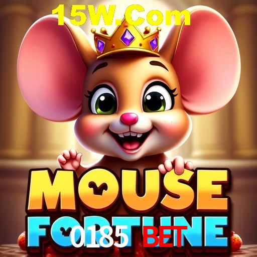 A Ascensão dos Esportes Eletrônicos: Um Novo Paradigma no Entretenimento