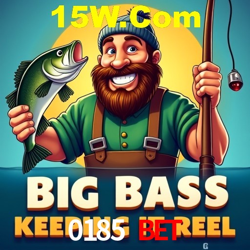 Dicas Essenciais para Melhorar seu Desempenho em Jogos de Palavras