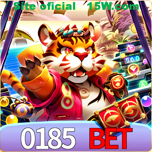 0185 Bet